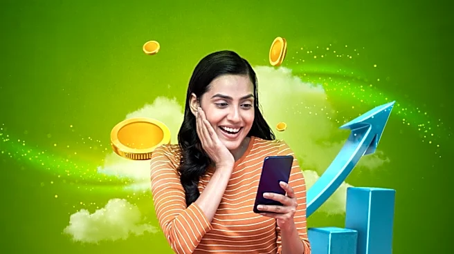 Teen's Mistake Leads to $5K Cell Phone Bill for Family