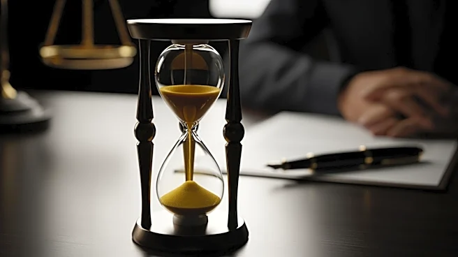 Rosen Law Firm Urges Paysafe Investors to Act Before Class Action Deadline