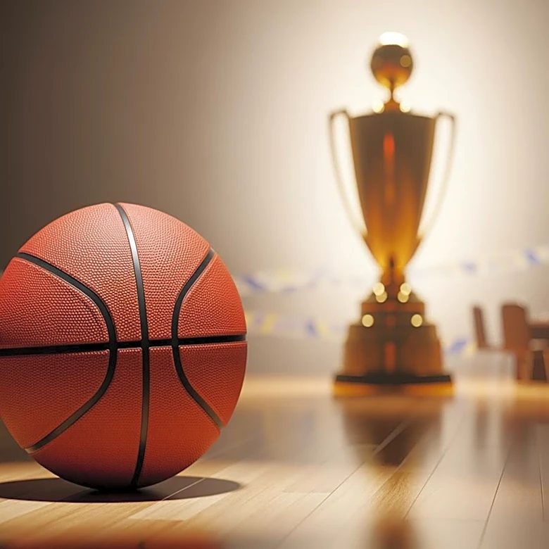 UCLA Women's Basketball Team Wins NCAA Championship, Ending 45-Year Title Drought