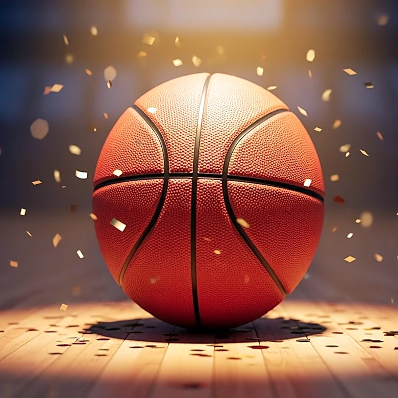 UCLA Bruins Celebrate Historic NCAA Women's Basketball Championship Win