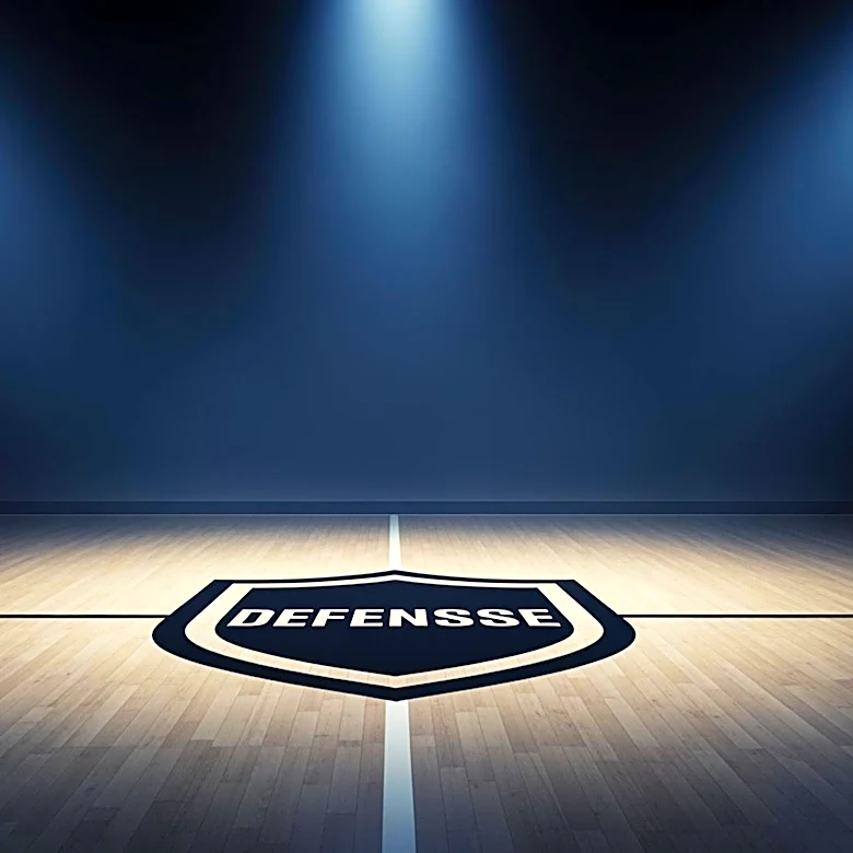 BYU Basketball Under Kevin Young: Defensive Gains and Offensive Shifts