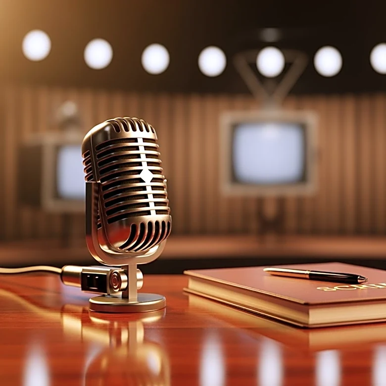 Shemar Moore and Vivica A. Fox Return to 'The Young and the Restless' with Lasting Implications for Genoa City