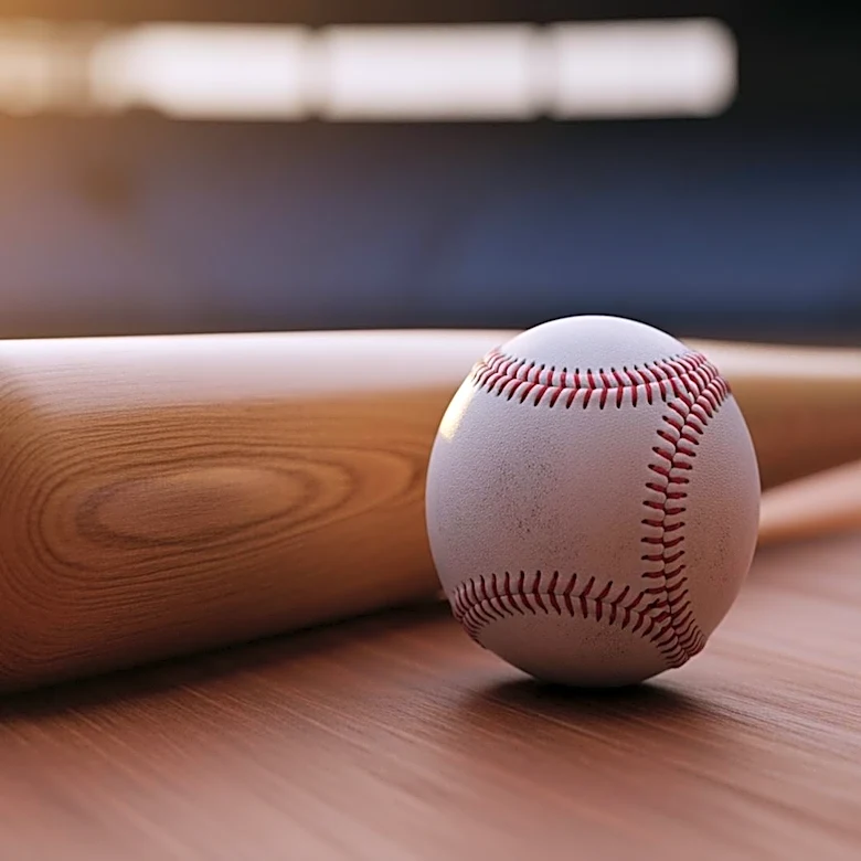 Richie Palacios Hits Decisive Home Run as Tampa Bay Rays Defeat Minnesota Twins