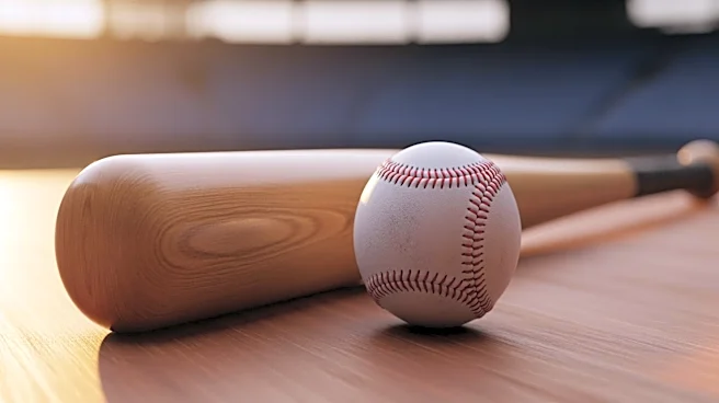 Richie Palacios Hits Decisive Home Run as Tampa Bay Rays Defeat Minnesota Twins