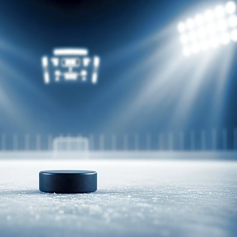 Cole Hutson Sets Record as Highest-Scoring Rookie Defenseman in Capitals History