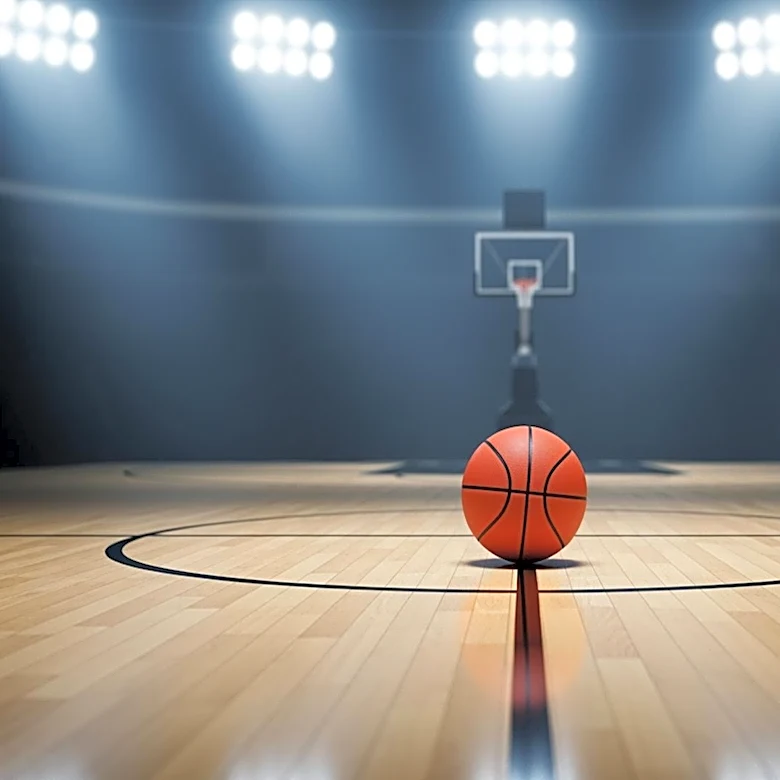 Oklahoma Sooners Basketball Team Loses in Overtime to West Virginia in Crown Title Game