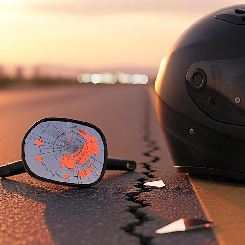 UFC Legend Jon Jones Involved in Heated Road Rage Incident in Albuquerque