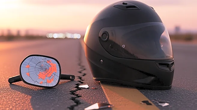 UFC Legend Jon Jones Involved in Heated Road Rage Incident in Albuquerque