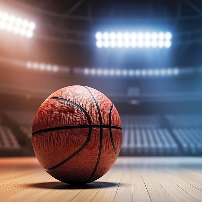 Houston Rockets Prepare for Challenging Match Against Golden State Warriors