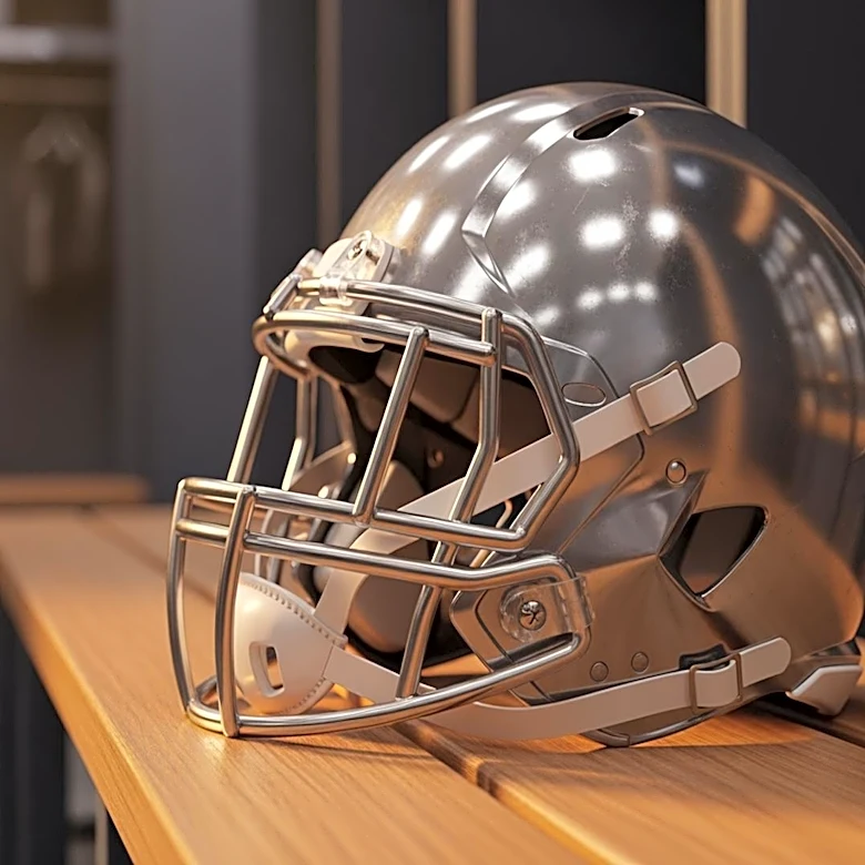 Texas OT Trevor Goosby Praises Freshmen Linemen for Their Progress