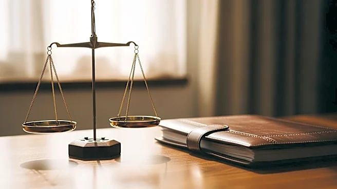 Rosen Law Firm Urges Inovio Pharmaceuticals Investors to Act Before April 7 Deadline in Class Action