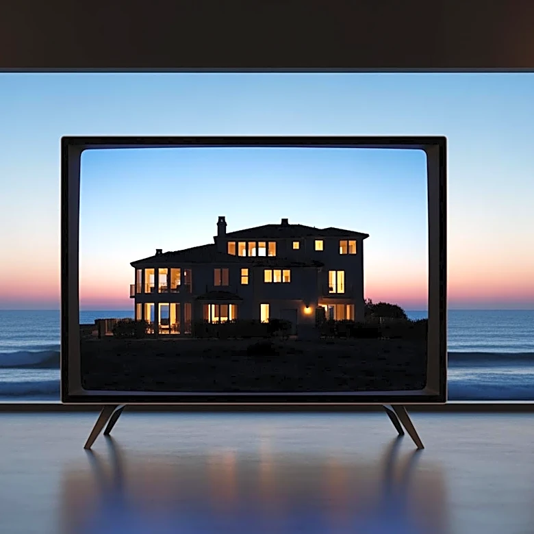 Ashley Iaconetti Returns to Reality TV with 'Real Housewives of Rhode Island'