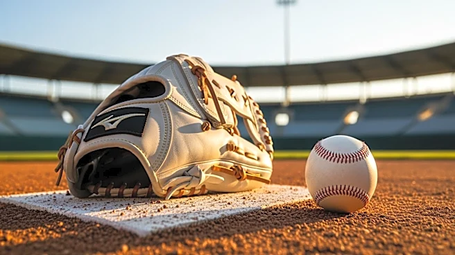 Adrian Del Castillo Returns to Diamondbacks Lineup After Injury