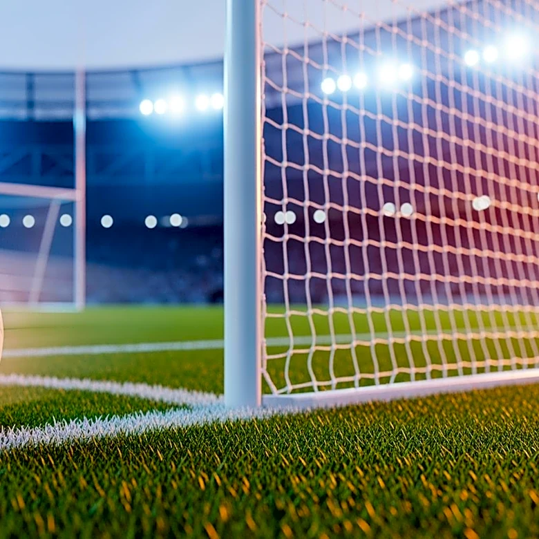 Whitecaps Secure Dramatic Victory Over Timbers with Stoppage-Time Goals