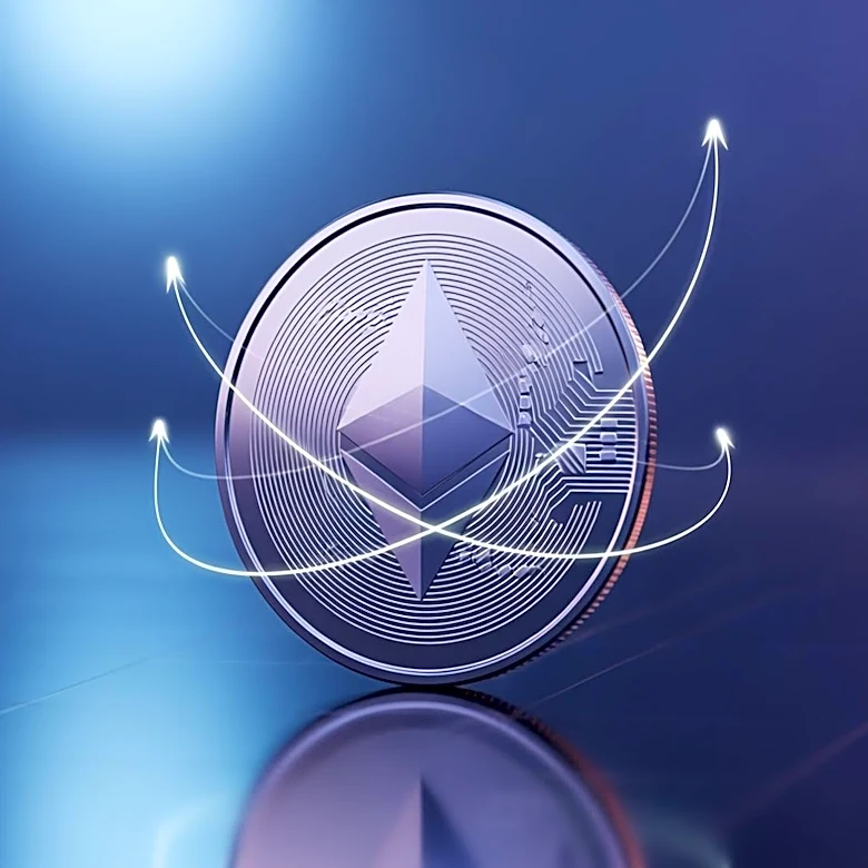 Ethereum Derivatives Market Sees Positive Net Inflow, Signaling Potential Market Shift