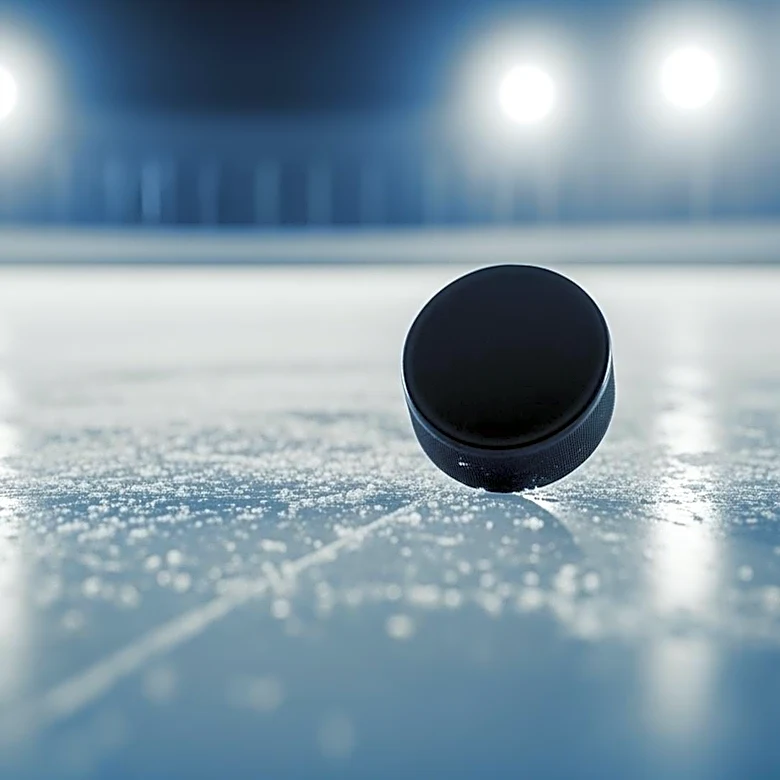 Matthew Boldy Scores Early in Second Period to Tie Game for Minnesota