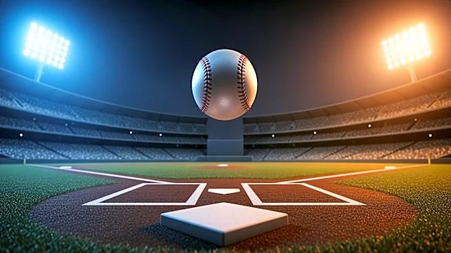 Richie Palacios Hits 2-Run Homer in 10th Inning to Lift Rays Over Twins