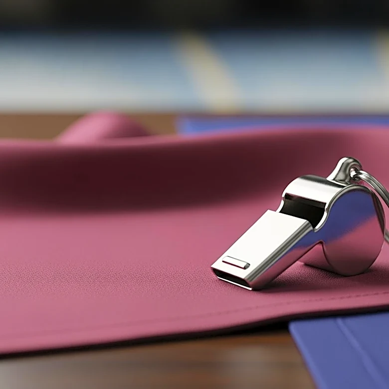 Michigan Coach Dusty May Declines North Carolina Offer, Commits to Wolverines