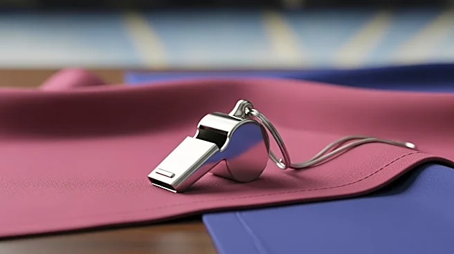 Michigan Coach Dusty May Declines North Carolina Offer, Commits to Wolverines