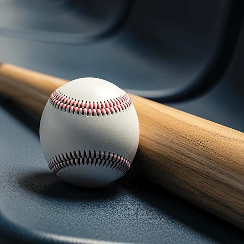 Marcell Ozuna Responds to Booing from Pirates Fans Amid Slow Start