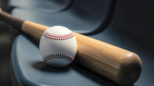 Marcell Ozuna Responds to Booing from Pirates Fans Amid Slow Start