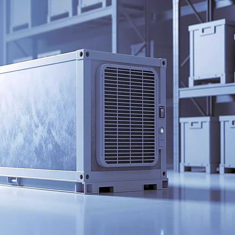 DHL Invests in Pharmaceutical Logistics Amid Global Supply Chain Disruptions