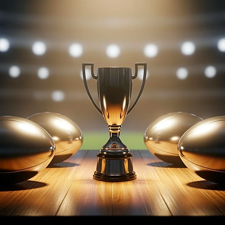 FA Cup Semifinal Draw: Chelsea and Manchester City to Compete Against Leeds and Southampton