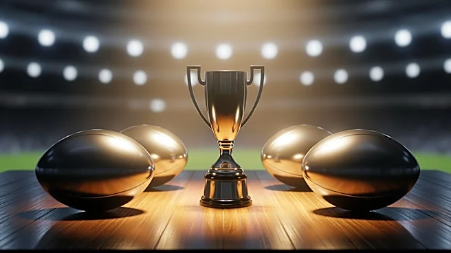 FA Cup Semifinal Draw: Chelsea and Manchester City to Compete Against Leeds and Southampton