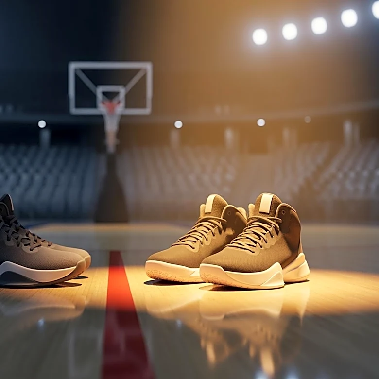 Phoenix Suns Coach Jordan Ott Explains Lineup Change with Jordan Goodwin Over Collin Gillespie