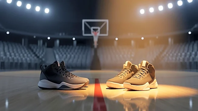 Phoenix Suns Coach Jordan Ott Explains Lineup Change with Jordan Goodwin Over Collin Gillespie