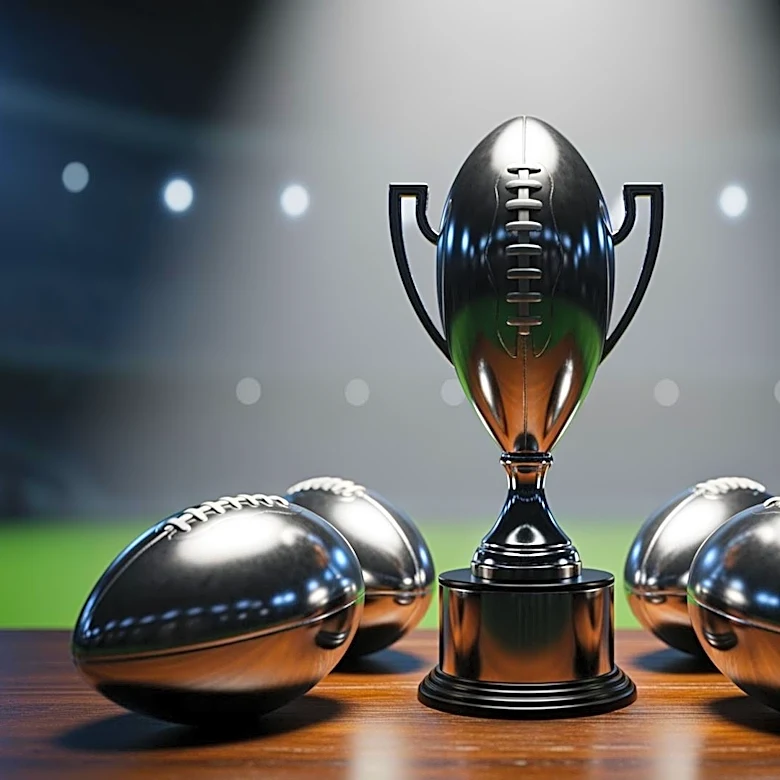 Chelsea and Manchester City to Face Leeds and Southampton in FA Cup Semifinals