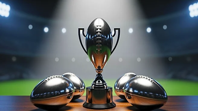 Chelsea and Manchester City to Face Leeds and Southampton in FA Cup Semifinals