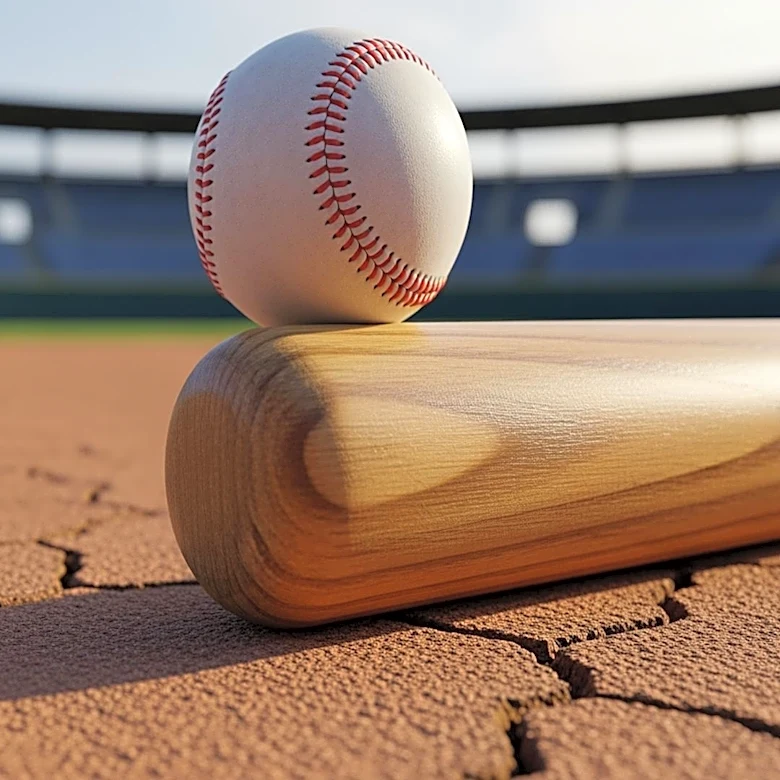 Atlanta Braves Fail to Secure Series Win Against Arizona Diamondbacks