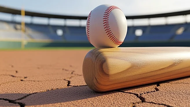 Atlanta Braves Fail to Secure Series Win Against Arizona Diamondbacks