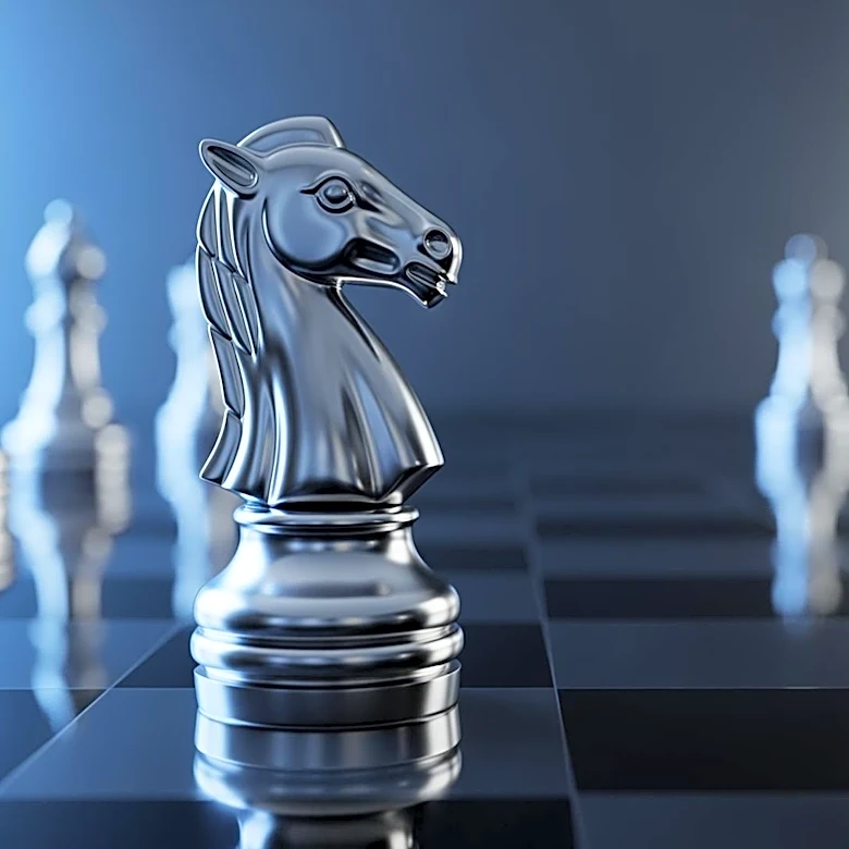 Investment Strategist Recommends AI Stocks Amid Market Valuation Dip