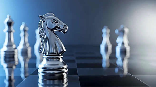 Investment Strategist Recommends AI Stocks Amid Market Valuation Dip