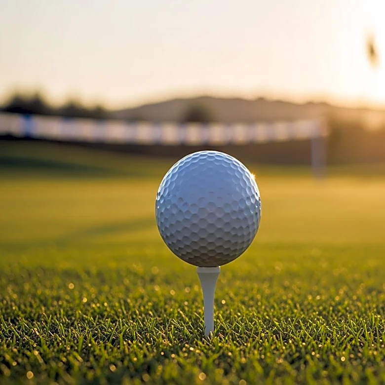 Golf Industry Urged to Embrace Fan Engagement for Revitalization