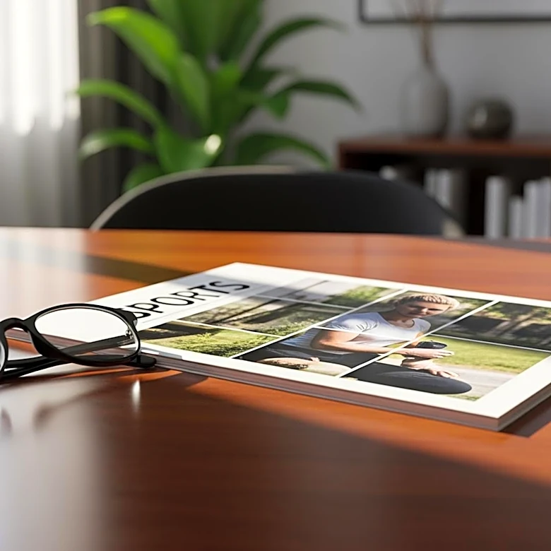 Sports Illustrated Rebounds with New Strategies Post-Scandal