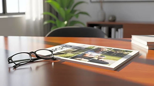 Sports Illustrated Rebounds with New Strategies Post-Scandal