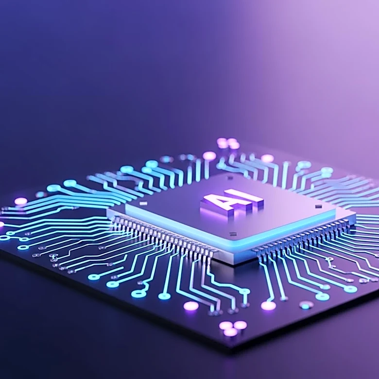 European Tech Companies Secure Major Funding for AI and Quantum Projects