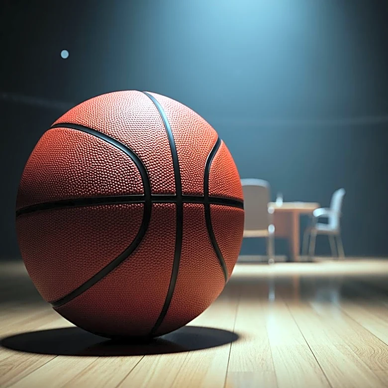 Giannis Antetokounmpo Criticizes Bucks Co-Owner's Comments as Disrespectful