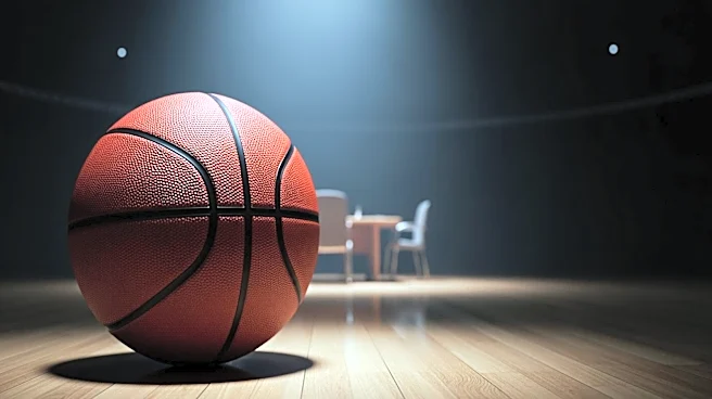 Giannis Antetokounmpo Criticizes Bucks Co-Owner's Comments as Disrespectful