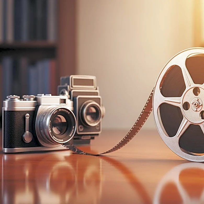 Pace University Launches 20-Year Retrospective Documentary Course Highlighting Student Impact