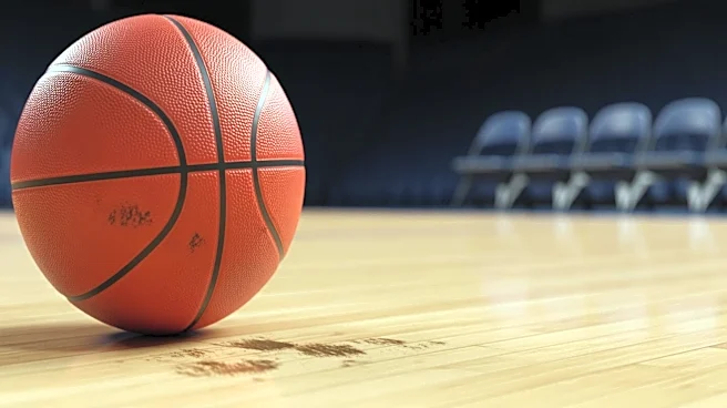 Suns' Amir Coffey Expected to Play Against Chicago Despite Ankle Injury