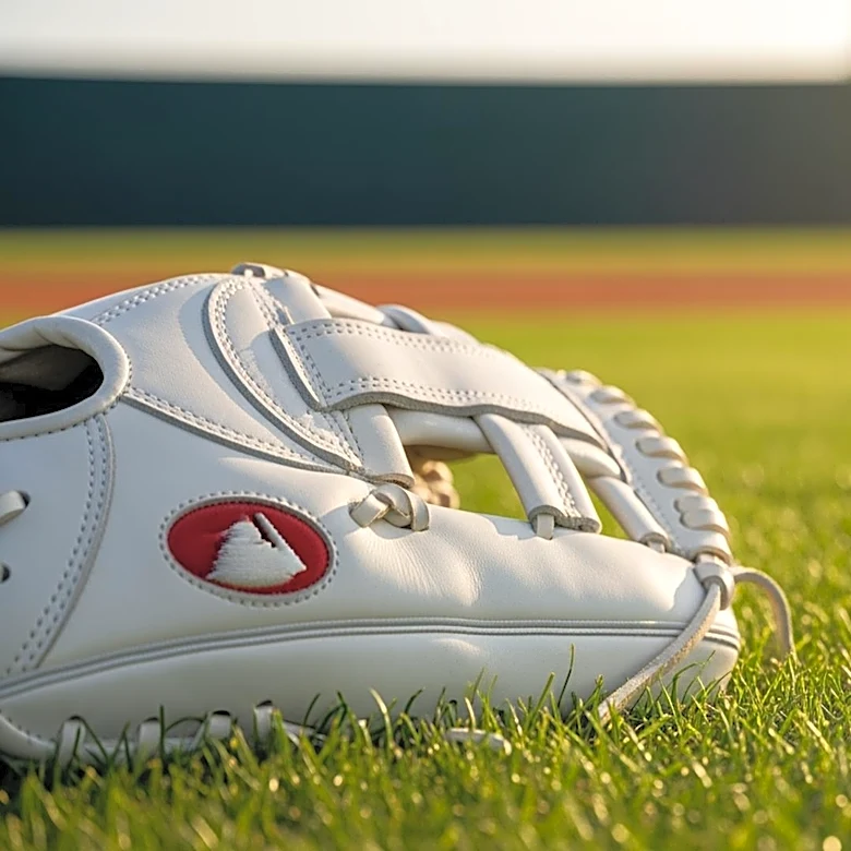 Zack Wheeler's Return to Phillies Debated After Second Rehab Start