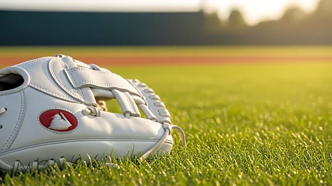 Zack Wheeler's Return to Phillies Debated After Second Rehab Start