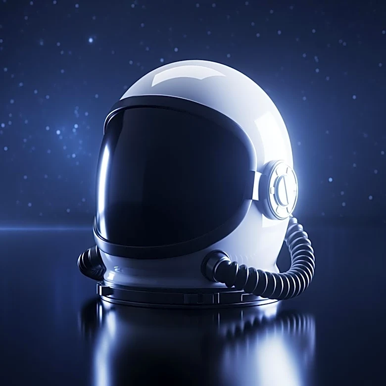 Kristen Stewart Cast as Sally Ride in Amazon's 'The Challenger' Series