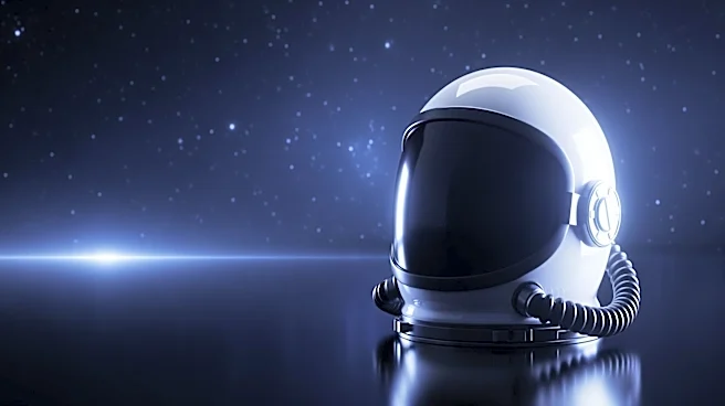 Kristen Stewart Cast as Sally Ride in Amazon's 'The Challenger' Series