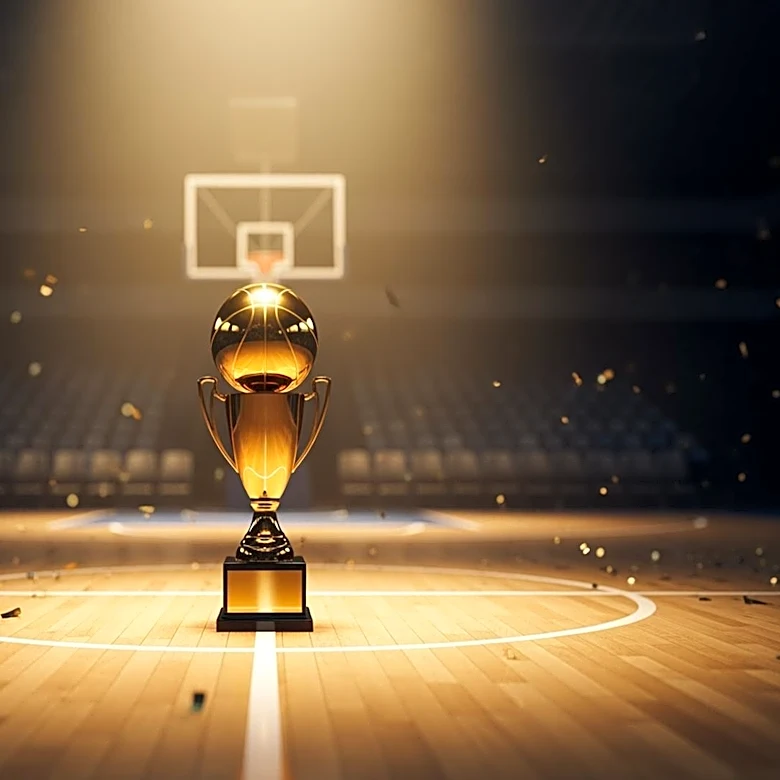 Auburn Tigers Secure NIT Championship Victory Over Tulsa