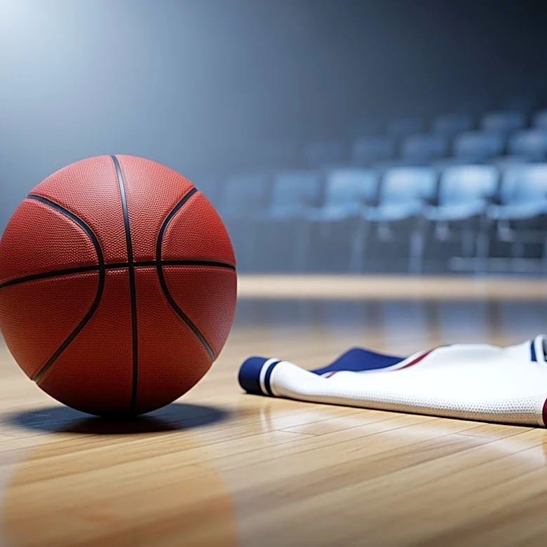 Chicago Bulls' Matas Buzelis Sidelined Due to Illness, Impacting Upcoming Game